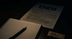 Fraudes e questões anuladas no Enem: o que pode mudar na prova?