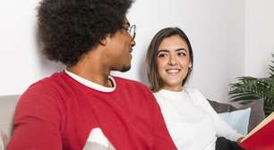 Escuta ativa: por que esta é uma habilidade difícil de desenvolver?