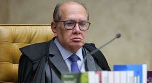 Gilmar Mendes diz que 'ninguém faz roça sem desmatar'