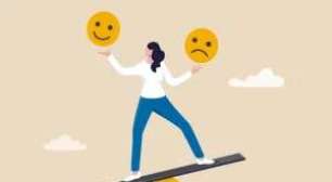 4 Linguagens Secretas do Amor Que Revitalizam Relacionamentos