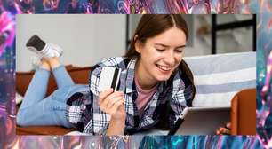 Black Friday: Produtos de beleza lideram compras e golpes! Saiba como se proteger antes de clicar em "finalizar pedido"