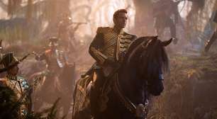 "Muitas ideias voando por aí": Jon M. Chu, o diretor de Wicked, dá resposta inusitada sobre a possibilidade de um spin-off baseado em Fiyero