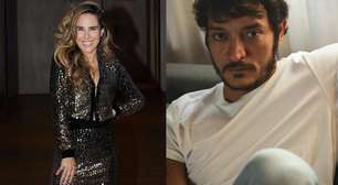 Wanessa Camargo prestigia aniversário de Allan Souza Lima após rumores de romance