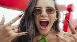 Rock in Rio Card para edição 2026 do festival começa a ser vendido em 09/12