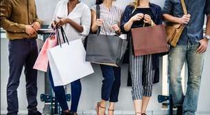 Black Friday com segurança: 5 dicas para não cair em golpes