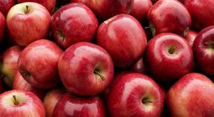 Aprenda simpatia com maçã para atrair um novo amor