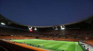 Turquia denuncia furto de relógio de luxo e joias após jogo na Espanha