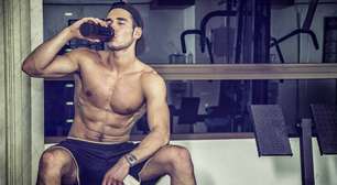 Como escolher suplemento certo para emagrecer antes do fim do ano