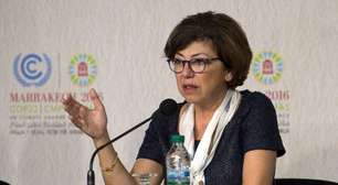 Ministra francesa diz que acordo na COP30 ainda está distante