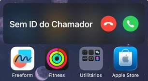 Alguém roubou meu número de telefone para ligar para os outros, não consigo recuperá-lo e minha operadora não quer fazer nada; os perigos do spoofing e como se precaver