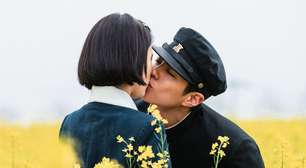 Os melhores da Netflix: estes doramas premiados são a seleção perfeita que você precisa para uma maratona inesquecível