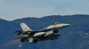 Um pão custa um euro no supermercado: pelo mesmo preço, a Europa acaba de comprar 18 caças