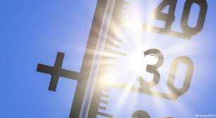 Entenda os impactos de 1,5 °C e 2 °C de aquecimento global