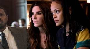 O que ver no feriado? 6 filmes da Netflix - do drama à comédia - para maratonar e descansar com a família