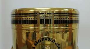 Flamengo decide não disputar a Copinha em 2026