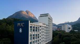 Reunião fechada da PUC reúne nomes poderosos e mira milhões em doações