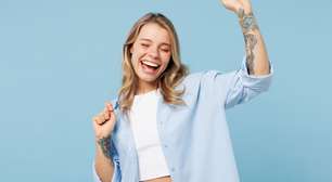 Veja como cada signo pode atrair prosperidade no final do ano