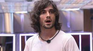 Entenda por que Fiuk foi jogado para escanteio em seu próprio filme