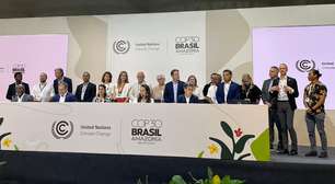 COP30 será capaz de entregar um mapa do caminho para o fim dos combustíveis fósseis?