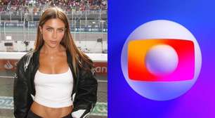 Globo decide dar segunda chance para Jade Picon em nova novela