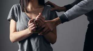 Absurdo! Jovem de 16 anos é morto ao tentar separar briga de casal