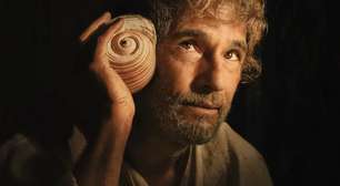 'O Filho de Mil Homens', filme com Rodrigo Santoro, estreia no streaming