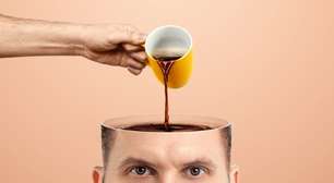 Tomar café na meia idade pode tornar a velhice mais saudável