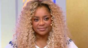 Sucesso no SBT, Cariúcha já fez seriado na Globo