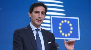 UE elogia 'senso de urgência' do Brasil na COP30