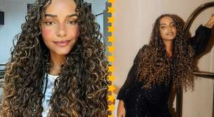 Camille Vitória: a cantora que saiu da periferia do Rio para inspirar uma geração