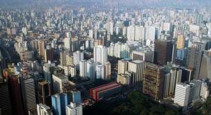 Trianon inaugura ação que une natureza, arte e tecnologia