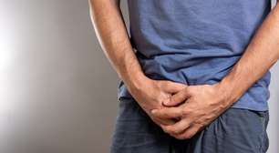 Câncer de pênis: higiene errada pode levar à amputação do órgão