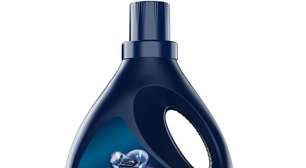 Review Downy Místico 3L - 20% de Desconto!