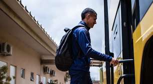 Apenas a um passo da Libertadores, Mirassol visita o Santos na Vila Belmiro