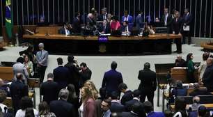 Bancada cristã apoia indicação de Messias para fazer andar pautas antiaborto no STF