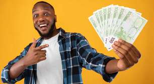 Anjos da abundância: oração para abrir caminhos e atrair boas oportunidades