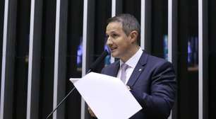 Câmara aprova projeto 'antifacção'; o que acontece agora?