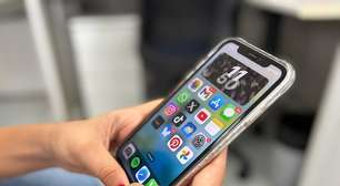 Como atender ligações sem precisar falar no celular