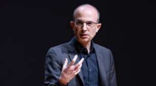 4 Passos para Negociar um Aumento Salarial para 2026