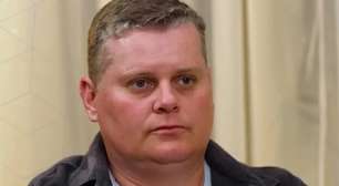 Ex de Suzane von Richthofen, Sandrão entra na Justiça contra Amazon Prime por conta de 'Tremembé' e cobra indenização de milhões