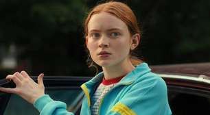 Mary Jane ou Jean Grey? Após Stranger Things e Homem-Aranha, Sadie Sink estará no elenco da maior aposta da nova fase do Universo Cinematográfico Marvel