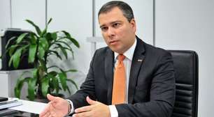 Juiz rejeitou pedido do MPF de prisão preventiva do ex-presidente do BRB