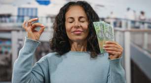 Lei da atração: veja 5 erros que travam seus resultados