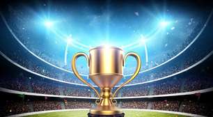 Black Friday da Betnacional traz oferta especial com prêmios e bônus para apostar