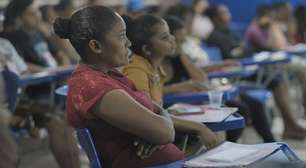 Cidades amazônicas levam pautas de assembleias populares ao centro da COP30