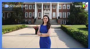 Ex-garçonete auxilia mulheres a se reestruturarem no mercado de trabalho nos EUA