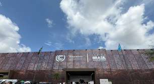 Promessa da COP30, entrega de indicadores da Meta Global de Adaptação segue atravancada nas salas de negociações