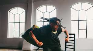 Espetáculo combate uso de linguagem preconceituosa no cotidiano, como "denegrir"