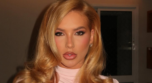 Empresa de Virginia Fonseca, WePink deverá pagar R$ 5 milhões por danos morais