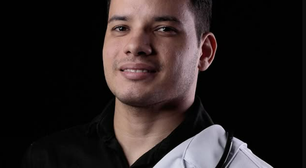 MEC deu prêmio de R$ 5 mil a estudante que 'previu' questões do Enem